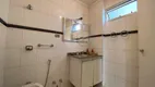 Foto 26 de Apartamento com 3 Quartos para venda ou aluguel, 110m² em Jardim Paulista, São Paulo