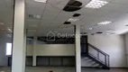 Foto 8 de Prédio Comercial com 18 Quartos para alugar, 900m² em Vila Industrial, Campinas