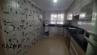 Foto 3 de Casa com 2 Quartos à venda, 106m² em Vila Progresso, Jundiaí