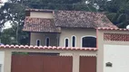 Foto 2 de Casa com 4 Quartos à venda, 200m² em Rio do Ouro, São Gonçalo