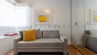 Foto 14 de Apartamento com 2 Quartos à venda, 195m² em Jardim Paulista, São Paulo