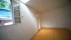 Foto 15 de Casa com 4 Quartos à venda, 199m² em Jardim Carvalho, Porto Alegre