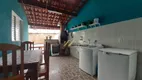 Foto 22 de Casa com 4 Quartos à venda, 124m² em Jardim Guanabara, Jundiaí