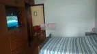 Foto 11 de Sobrado com 3 Quartos à venda, 126m² em Santana, São Paulo