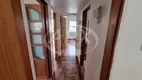 Foto 7 de Apartamento com 2 Quartos à venda, 81m² em Centro, Canoas