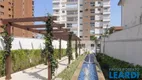 Foto 6 de Apartamento com 3 Quartos à venda, 89m² em Pompeia, São Paulo
