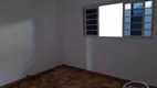 Foto 8 de Sobrado com 4 Quartos para alugar, 112m² em Vila Seixas, Ribeirão Preto