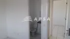 Foto 5 de Apartamento com 2 Quartos para alugar, 57m² em Paupina, Fortaleza