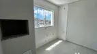 Foto 7 de Apartamento com 2 Quartos para alugar, 52m² em Cordeiros, Itajaí
