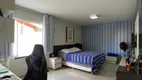 Foto 24 de Sobrado com 4 Quartos à venda, 222m² em Horto, Teresina