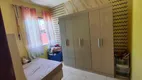 Foto 5 de Casa com 3 Quartos à venda, 150m² em Planta Deodoro, Piraquara