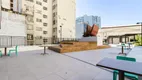 Foto 52 de Apartamento com 1 Quarto à venda, 28m² em Centro, Curitiba