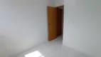 Foto 22 de Apartamento com 3 Quartos à venda, 60m² em Encruzilhada, Recife