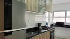 Foto 36 de Apartamento com 3 Quartos à venda, 110m² em Pitangueiras, Guarujá