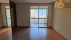 Foto 2 de Apartamento com 3 Quartos à venda, 110m² em Esplanada, Belo Horizonte