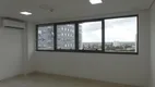 Foto 7 de Sala Comercial para alugar, 25m² em Jardim Lindóia, Porto Alegre