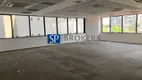 Foto 4 de Sala Comercial para alugar, 509m² em Jardim Paulistano, São Paulo