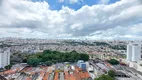 Foto 8 de Apartamento com 3 Quartos à venda, 130m² em Vila Caminho do Mar, São Bernardo do Campo