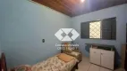 Foto 7 de Casa com 3 Quartos à venda, 130m² em Jardim Paz, Americana