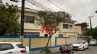 Foto 2 de Sobrado com 5 Quartos à venda, 209m² em Encruzilhada, Santos