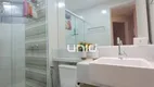 Foto 25 de Apartamento com 2 Quartos à venda, 67m² em Paulicéia, Piracicaba