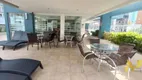Foto 16 de Apartamento com 3 Quartos para alugar, 150m² em Centro, Balneário Camboriú