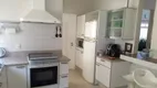 Foto 5 de Casa de Condomínio com 4 Quartos para venda ou aluguel, 363m² em Condominio Ouro Verde, Valinhos