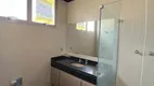 Foto 9 de Apartamento com 4 Quartos à venda, 284m² em Anchieta, Belo Horizonte