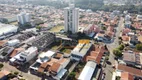 Foto 28 de Galpão/Depósito/Armazém à venda, 780m² em Jardim Ipiranga, Americana