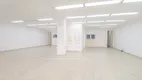 Foto 3 de Sala Comercial para alugar, 110m² em Centro, Rio de Janeiro