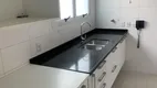 Foto 40 de Apartamento com 3 Quartos à venda, 270m² em Villaggio Panamby, São Paulo