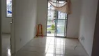 Foto 5 de Apartamento com 3 Quartos à venda, 60m² em Caji, Lauro de Freitas