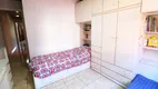 Foto 14 de Casa de Condomínio com 3 Quartos à venda, 108m² em Parque Munhoz, São Paulo