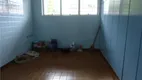 Foto 10 de Casa com 3 Quartos à venda, 201m² em Santa Terezinha, Sorocaba