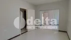 Foto 14 de Casa com 4 Quartos à venda, 220m² em Tabajaras, Uberlândia