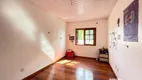 Foto 14 de Casa com 4 Quartos à venda, 265m² em Vila Leao, Porto Alegre