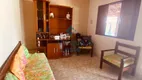 Foto 45 de Casa com 5 Quartos à venda, 360m² em Conjunto Paulo Vi, Belo Horizonte