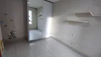 Foto 34 de Apartamento com 3 Quartos à venda, 118m² em Jardim Goiás, Goiânia