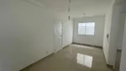 Foto 2 de Apartamento com 2 Quartos à venda, 40m² em Paraíso, Belo Horizonte