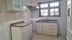 Foto 10 de Sobrado com 4 Quartos à venda, 168m² em Mato Grande, Canoas