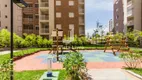 Foto 25 de Apartamento com 2 Quartos à venda, 58m² em Jardim Flor da Montanha, Guarulhos