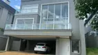Foto 5 de Casa com 4 Quartos à venda, 430m² em Alphaville, Santana de Parnaíba