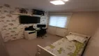 Foto 17 de Apartamento com 3 Quartos à venda, 74m² em Vila Bertioga, São Paulo