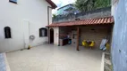 Foto 11 de Casa com 2 Quartos à venda, 100m² em Artistas, Teresópolis