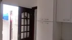 Foto 9 de Sobrado com 3 Quartos à venda, 65m² em Vila Marari, São Paulo