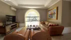 Foto 11 de Casa de Condomínio com 4 Quartos à venda, 720m² em Loteamento Alphaville Campinas, Campinas