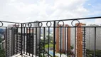 Foto 26 de Apartamento com 4 Quartos à venda, 260m² em Jardim Fonte do Morumbi , São Paulo