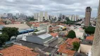 Foto 28 de Apartamento com 2 Quartos à venda, 74m² em Vila Prudente, São Paulo