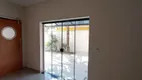 Foto 3 de Sobrado com 3 Quartos à venda, 235m² em Residencial Novo Horizonte, Taubaté