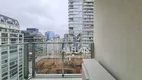 Foto 25 de Apartamento com 2 Quartos para alugar, 100m² em Itaim Bibi, São Paulo